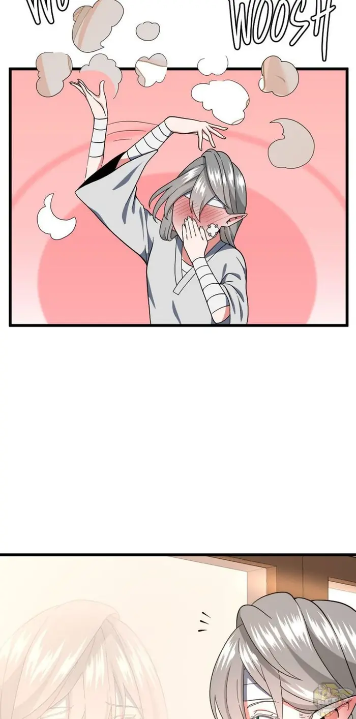 The Beginning After the End Chapter 102 image 08_optimized